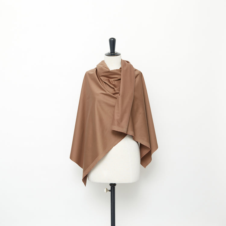 T24B08840 | Satin de Coton GOTS - vue 2
