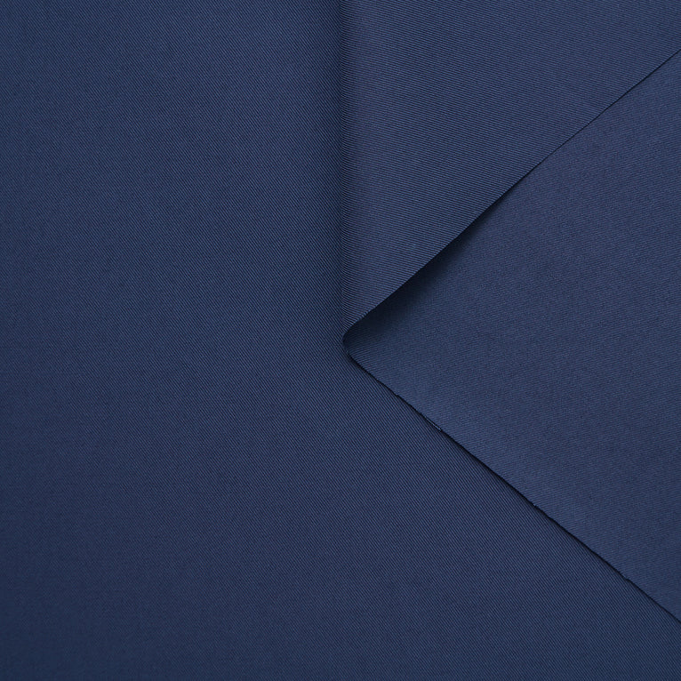 T24B08843 | Gabardine de Coton BCI - vue 2