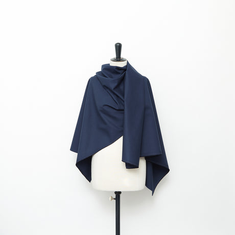  Gabardine de Coton BCI