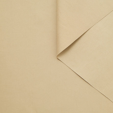 T24B08843 | Gabardine de Coton BCI