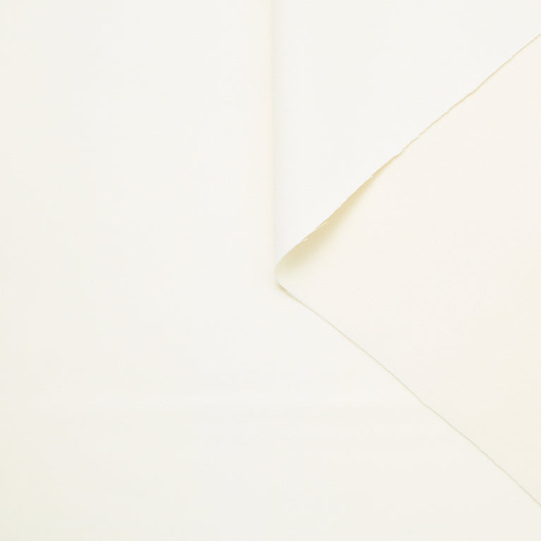 T24B08844 | Grain de Poudre RWS / GRS - view 1
