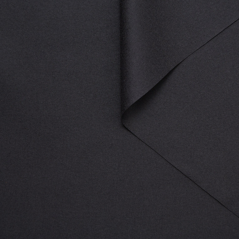 T24B08848 | Wool Twill Flannel - view 1