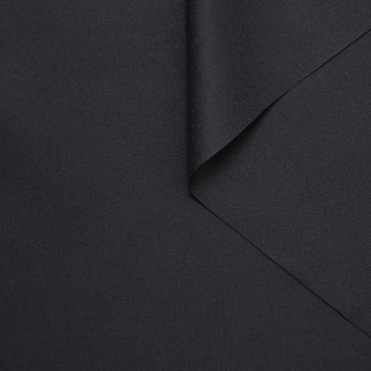 T24B08848 | Wool Twill Flannel - view 1