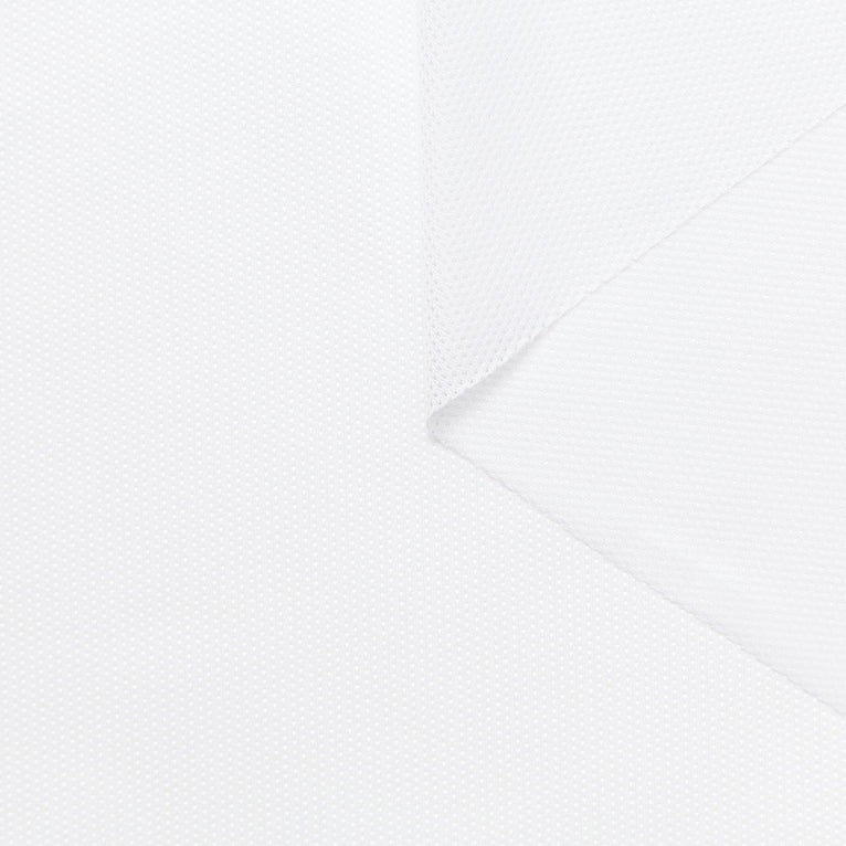 T24B08851 | Mesh - vue 1
