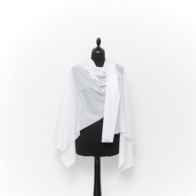 T24B08851 | Mesh - vue 2