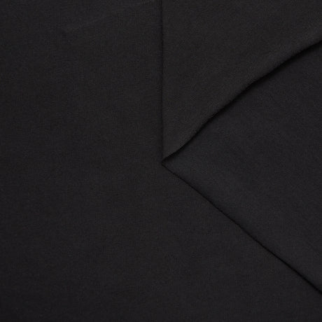 T24B08853 | Cotton Jersey BCI
