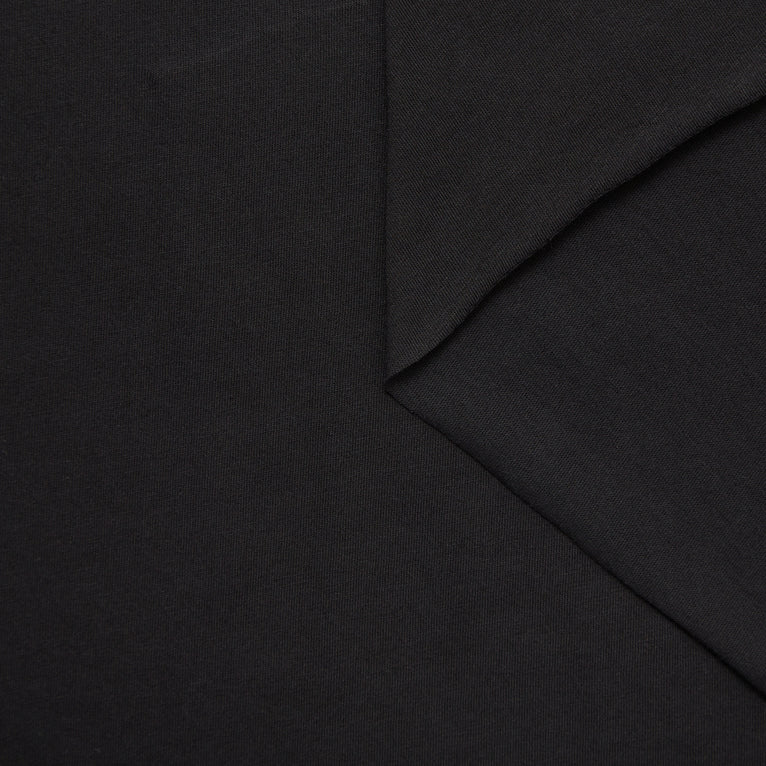 T24B08853 | Cotton Jersey BCI - view 1