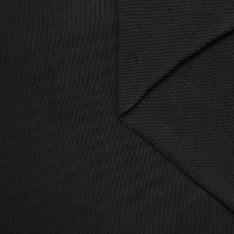 T24B08853 | Cotton Jersey BCI - view 1