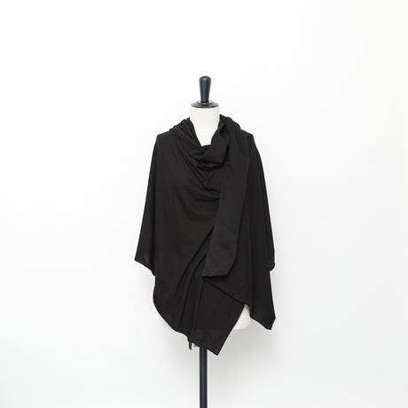  Cotton Jersey BCI