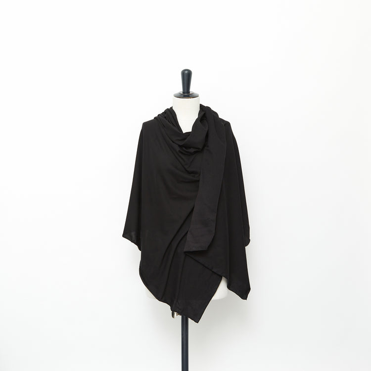 T24B08853 | Cotton Jersey BCI - view 2