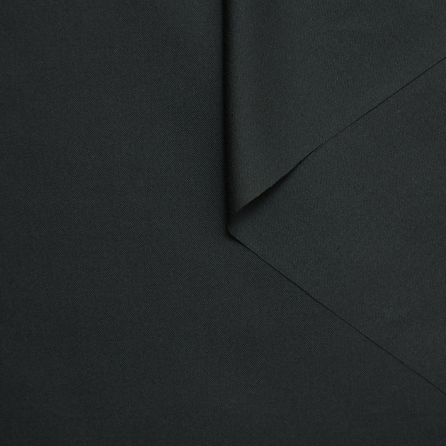 T24B08854 | Twill de Cachemire & Soie