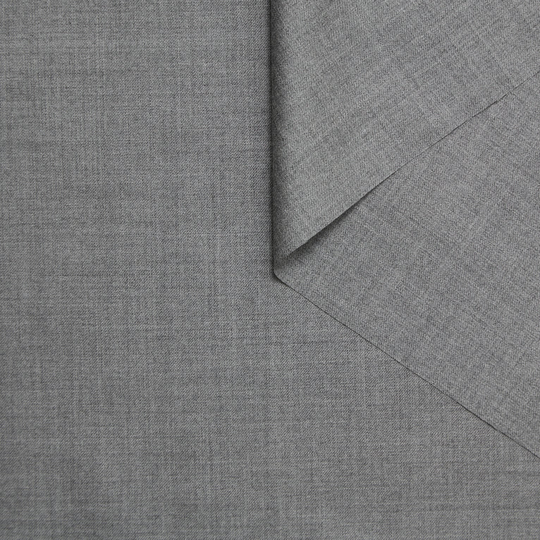T24B08854 | Cashmere &amp; Silk Twill - view 1
