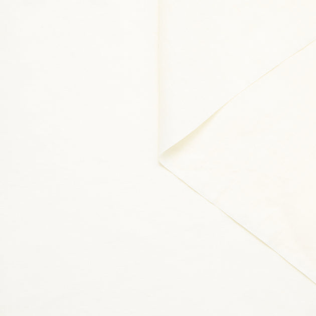T24B08861 | Waxed Linen Canvas