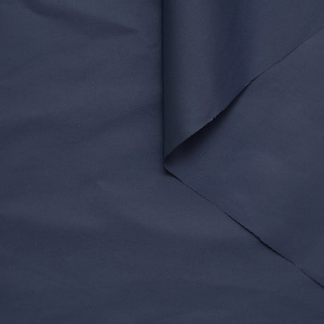 T24B08865 | Twill Technique Déperlant ECONYL