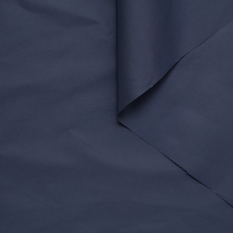 T24B08865 | Twill Technique Déperlant ECONYL - vue 1