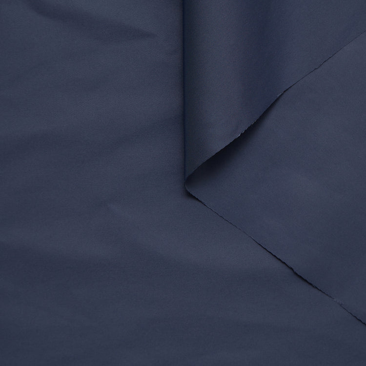 T24B08865 | Twill Technique Déperlant ECONYL - vue 1