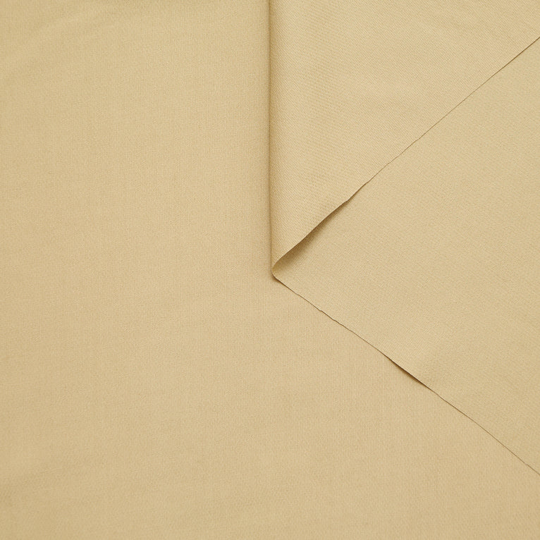 T24B08867 | Viscose &amp; Silk Crepe - view 1