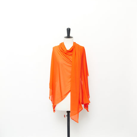  Jersey de Viscose FSC