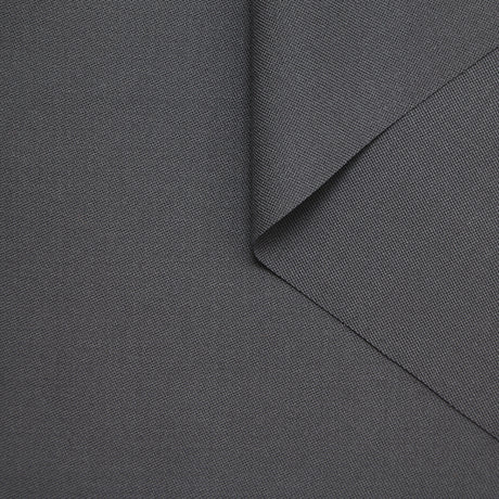 T24B08871 | Heavy Wool Grain de Poudre