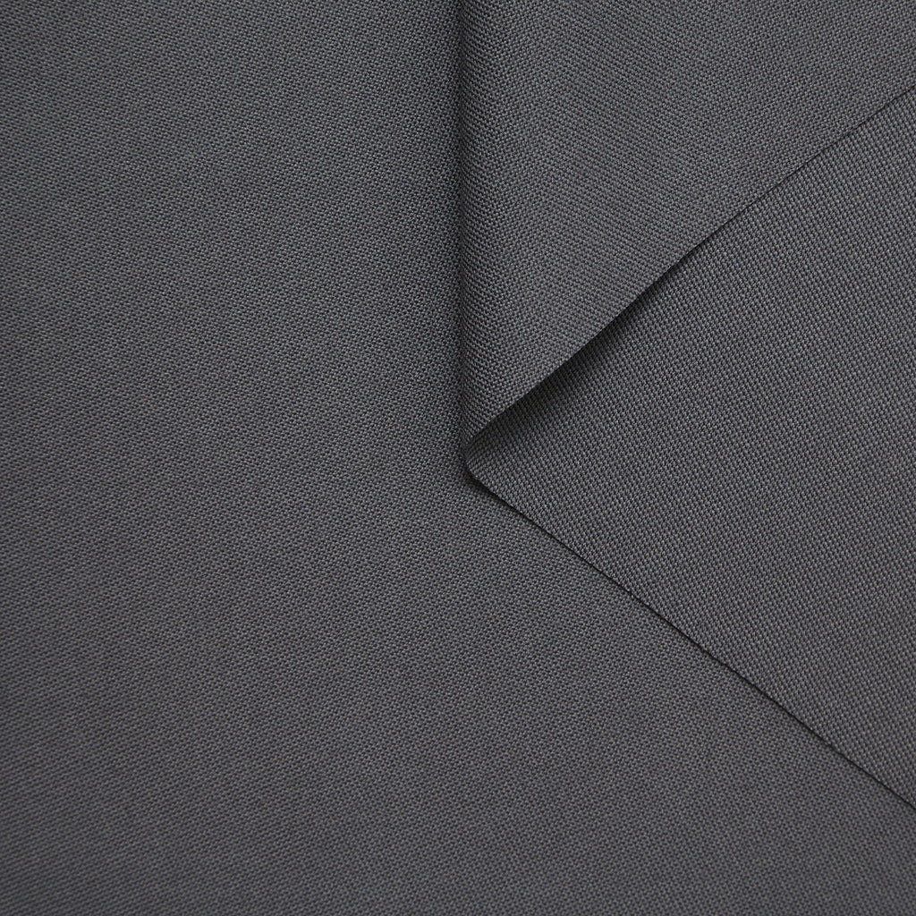 T24B08871 | Grain de Poudre Lourd en Laine