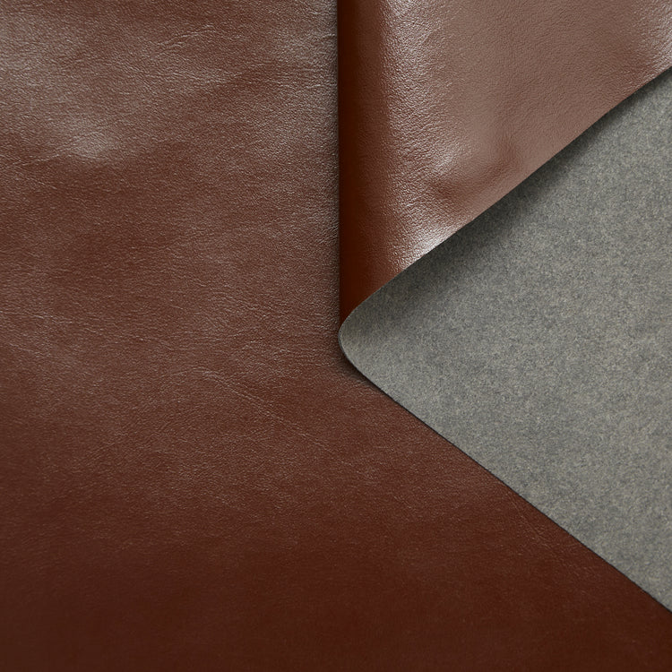 T24B08872 | Simili Cuir - vue 1