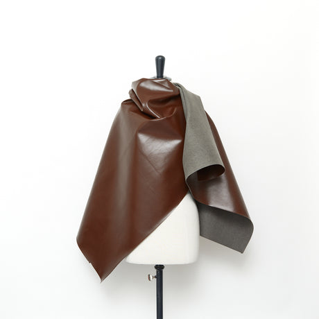  Simili Cuir