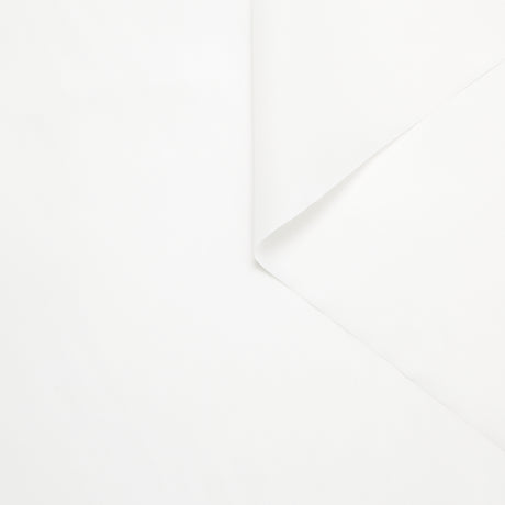 T24B08873 | Twill Technique Déperlant GRS