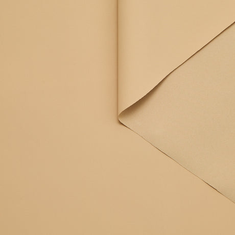 T24B08874 | WR Bonded Canvas GRS