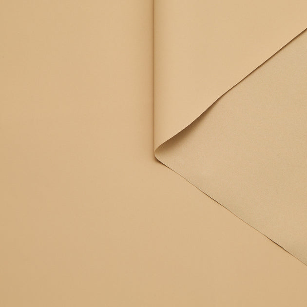 T24B08874 | WR Bonded Canvas GRS