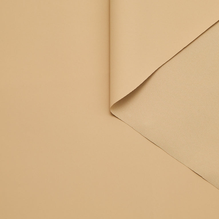 T24B08874 | WR Bonded Canvas GRS - view 1