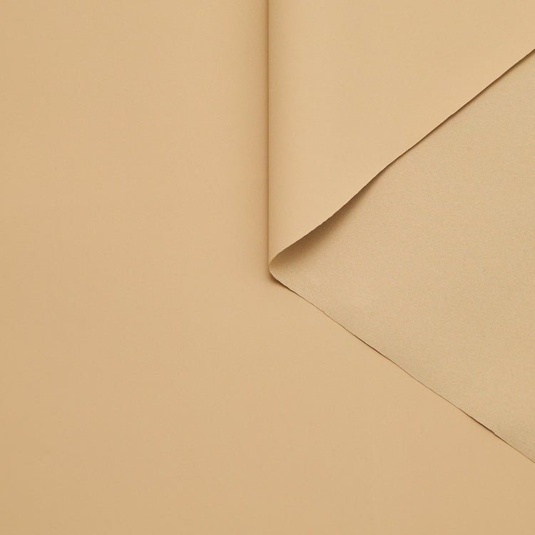 T24B08874 | WR Bonded Canvas GRS - view 1