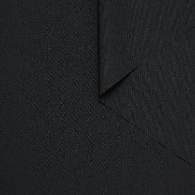 T24B08876 | Suiting en Laine RWS - vue 2