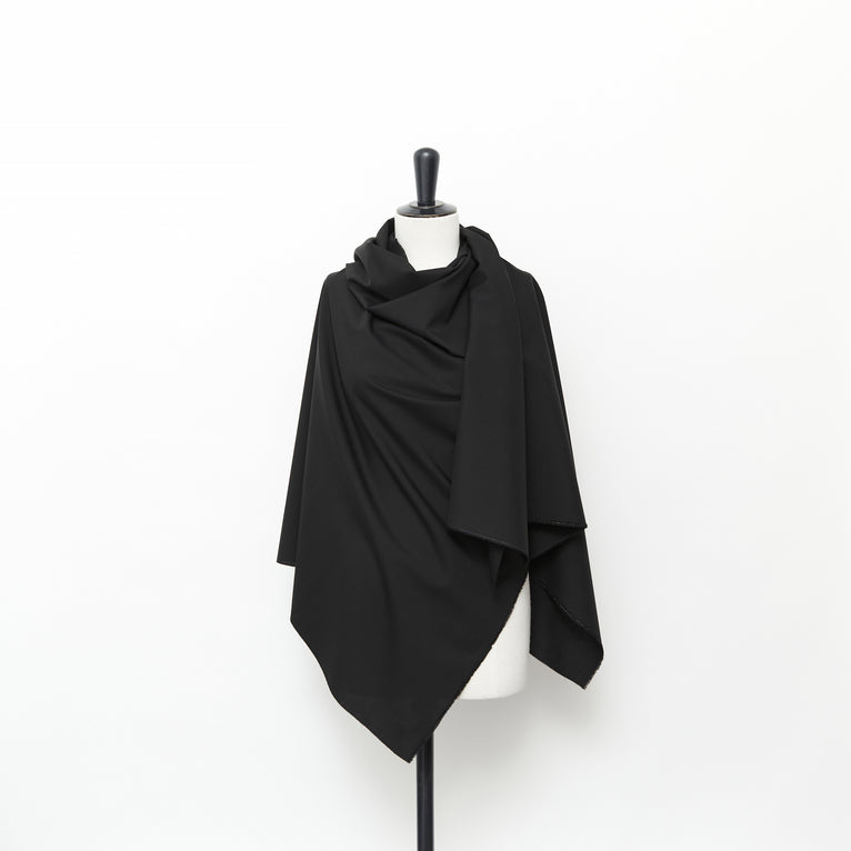T24B08876 | Suiting en Laine RWS - vue 3
