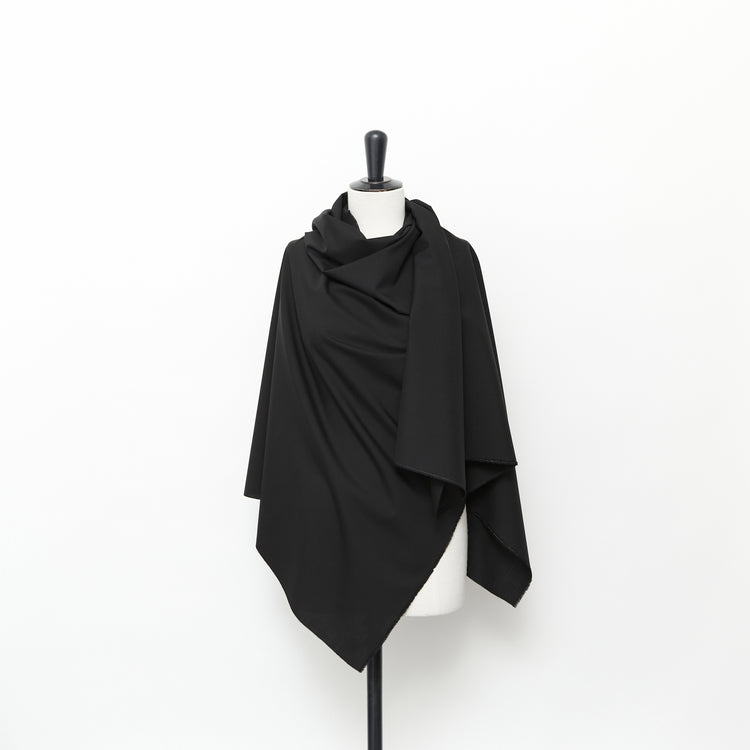 T24B08876 | Suiting en Laine RWS - vue 2