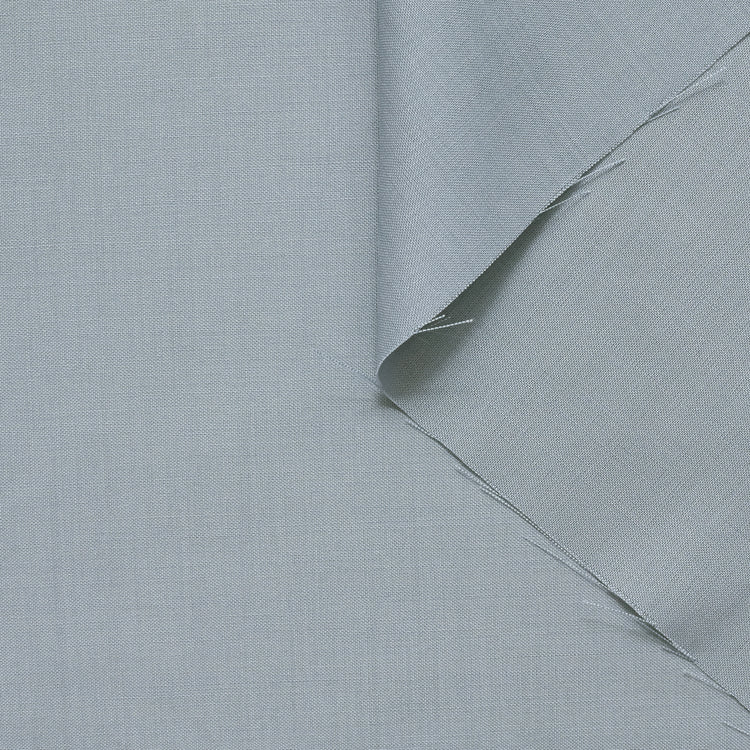 T24B08876 | Wool Suiting RWS - view 1