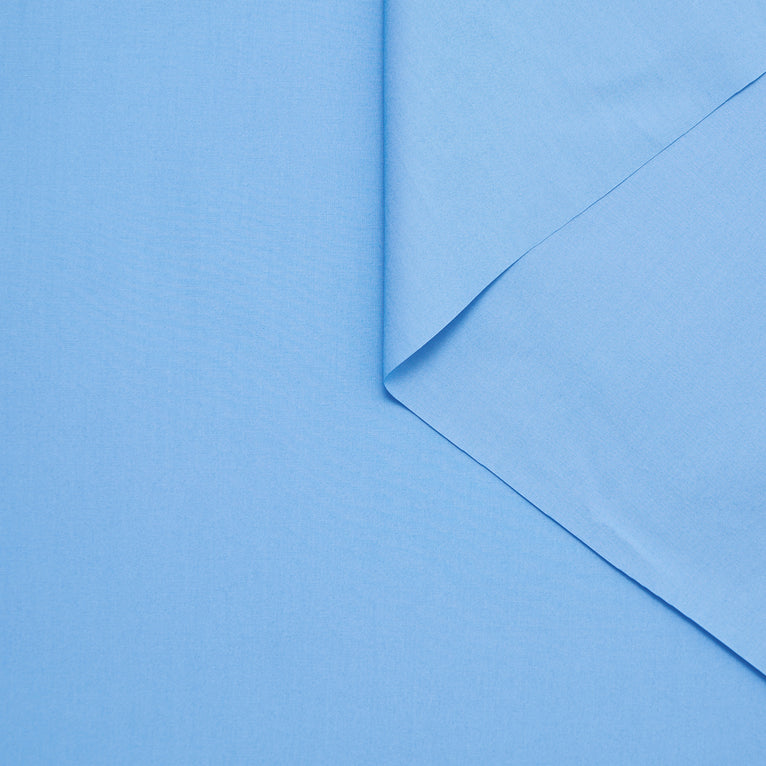 T24B08883 | Cotton Poplin - view 1