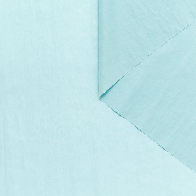 T24B08884 | WR Washed Parachute GRS - view 1