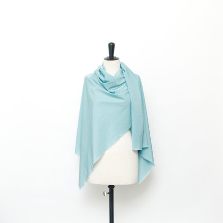  WR Washed Parachute GRS