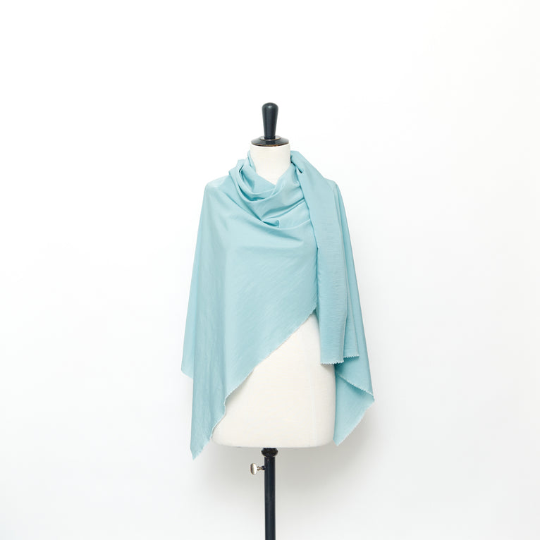 T24B08884 | WR Washed Parachute GRS - view 2