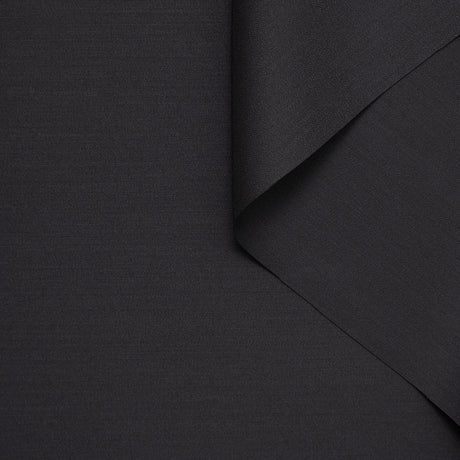 T24B08887 | Mikado de Laine & Soie RWS