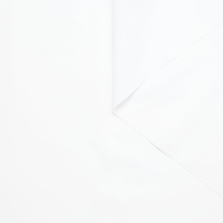 T24B08891 | Cotton Poplin BCI - view 1