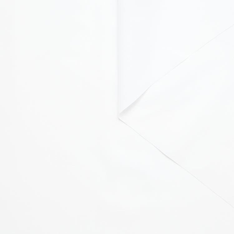 T24B08891 | Cotton Poplin BCI - view 1