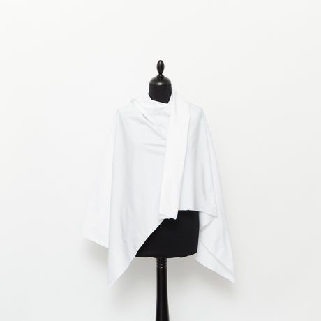  Cotton Poplin BCI