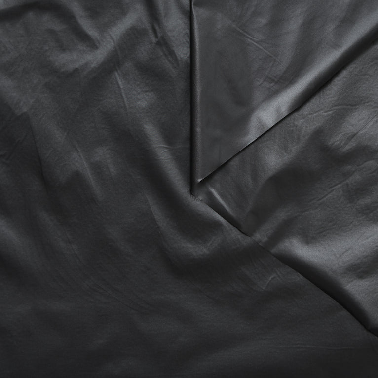 T24B08892 | WR Shiny Parachute GRS - view 1