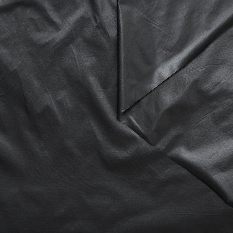 T24B08892 | WR Shiny Parachute GRS - view 1