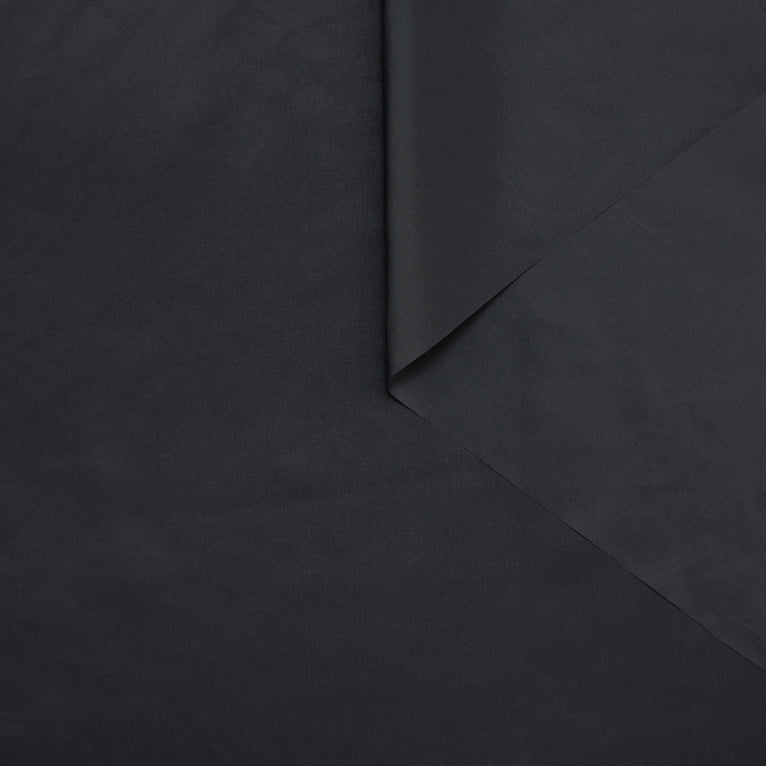 T24B08894 | Parachute Déperlant - vue 1