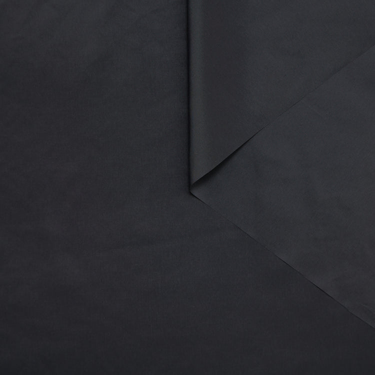 T24B08894 | Parachute Déperlant - vue 1