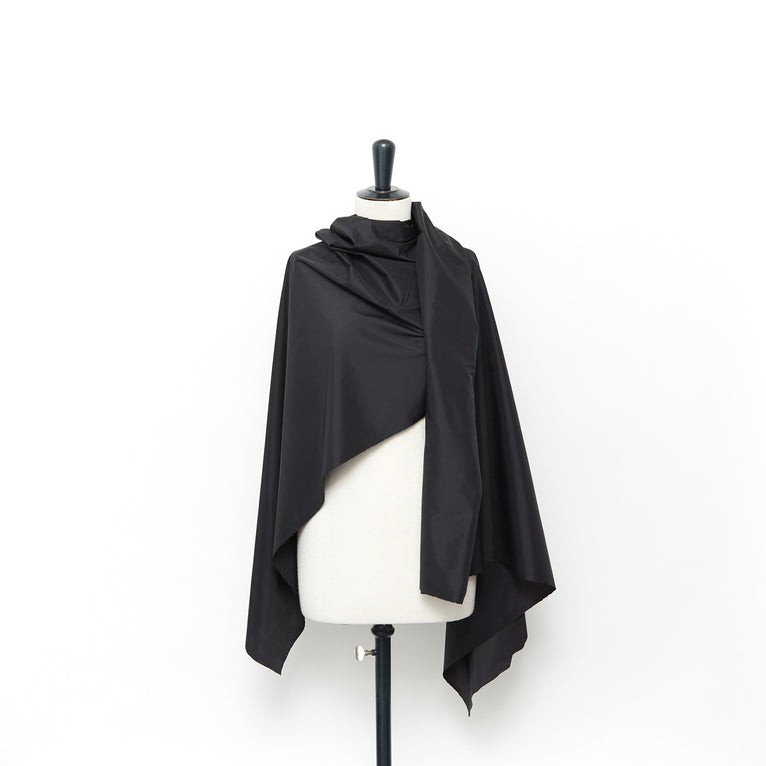 T24B08894 | Parachute Déperlant - vue 2