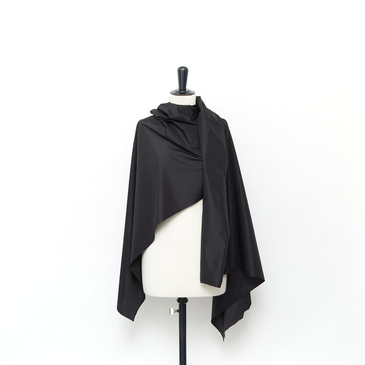 T24B08894 | Parachute Déperlant - vue 2