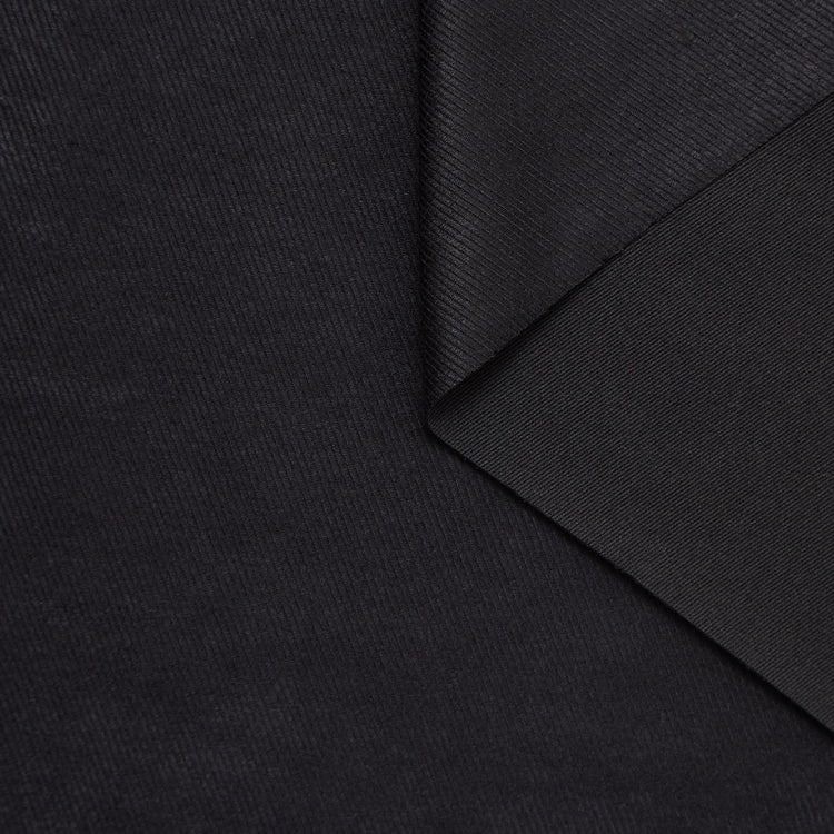 T24B08897 | Stretch Technical Gabardine - view 1